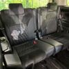 toyota alphard 2016 -TOYOTA--Alphard DBA-AGH30W--AGH30-0067445---TOYOTA--Alphard DBA-AGH30W--AGH30-0067445- image 10
