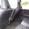 honda stepwagon 2013 -HONDA--Stepwgn DBA-RK5--RK5-1358014---HONDA--Stepwgn DBA-RK5--RK5-1358014- image 10