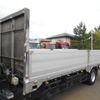 isuzu forward 2012 CFJ1668058 image 5