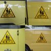 toyota coaster 2020 GOO_JP_700040276330250627001 image 3