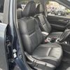 nissan x-trail 2015 -NISSAN--X-Trail DBA-NT32--NT32-043033---NISSAN--X-Trail DBA-NT32--NT32-043033- image 11