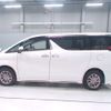 toyota alphard 2022 -TOYOTA--Alphard AYH30W-0147064---TOYOTA--Alphard AYH30W-0147064- image 5