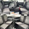 suzuki jimny 2005 -SUZUKI--Jimny ABA-JB23W--JB23W-403711---SUZUKI--Jimny ABA-JB23W--JB23W-403711- image 7