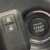 suzuki jimny 2025 CFJ1687618 image 6