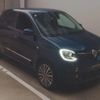 renault twingo 2020 quick_quick_3BA-AHH4B_VF1AH0006L0806411 image 1