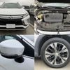 mitsubishi eclipse-cross 2019 quick_quick_3DA-GK9W_GK9W-0101804 image 8