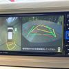 daihatsu mira-tocot 2022 -DAIHATSU--Mira Tocot 5BA-LA550S--LA550S-0052807---DAIHATSU--Mira Tocot 5BA-LA550S--LA550S-0052807- image 4