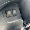 nissan serena 2012 -NISSAN--Serena DBA-FC26--FC26-058601---NISSAN--Serena DBA-FC26--FC26-058601- image 20