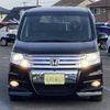 honda stepwagon 2011 -HONDA--Stepwgn RK5--1109715---HONDA--Stepwgn RK5--1109715- image 15