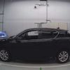 lexus ct 2014 -LEXUS--Lexus CT DAA-ZWA10--ZWA10-2218009---LEXUS--Lexus CT DAA-ZWA10--ZWA10-2218009- image 9
