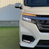 honda stepwagon 2020 CFJ0960205 image 6