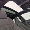 audi rs7 2023 CFJ1861280 image 8