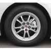 toyota prius-phv 2017 CFJ1725036 image 13