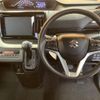 suzuki solio 2021 quick_quick_MA37S_MA37S-121833 image 5
