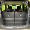 suzuki hustler 2018 quick_quick_MR41S_MR41S-304176 image 10