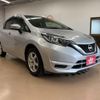 nissan note 2017 -NISSAN--Note NE12--202345---NISSAN--Note NE12--202345- image 26