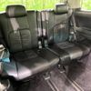 toyota alphard 2009 -TOYOTA--Alphard DBA-ANH20W--ANH20-8043066---TOYOTA--Alphard DBA-ANH20W--ANH20-8043066- image 11