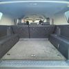 toyota fj-cruiser 2011 CFJ1843571 image 13