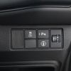 honda vezel 2023 CFJ1751627 image 15