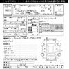 nissan caravan-van 2021 -NISSAN--Caravan Van VW6E26-1175896---NISSAN--Caravan Van VW6E26-1175896- image 3