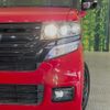 honda n-box 2016 CFJ1606769 image 12