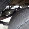 mitsubishi-fuso canter-guts 1997 CFJ1774450 image 55