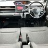 suzuki wagon-r 2020 CFJ1780383 image 18
