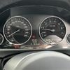 bmw 3-series 2013 -BMW--BMW 3 Series DBA-3A20--WBA3G52030A269023---BMW--BMW 3 Series DBA-3A20--WBA3G52030A269023- image 6