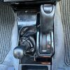 toyota hilux-surf 1998 CFJ1674250 image 18