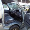 nissan caravan-coach 2002 -NISSAN 【名変中 】--Caravan Coach QGE25--001274---NISSAN 【名変中 】--Caravan Coach QGE25--001274- image 4
