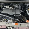 toyota roomy 2019 -TOYOTA--Roomy DBA-M900A--M900A-0321648---TOYOTA--Roomy DBA-M900A--M900A-0321648- image 10