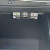 jeep commander 2023 CFJ1794694 image 24