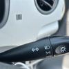suzuki wagon-r 2012 CFJ1625035 image 18