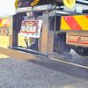 mitsubishi-fuso fighter 2015 GOO_NET_EXCHANGE_0402556A30250225W001 image 64