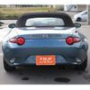 mazda roadster 2016 -MAZDA--Roadster DBA-ND5RC--ND5RC-112867---MAZDA--Roadster DBA-ND5RC--ND5RC-112867- image 14