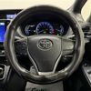 toyota voxy 2015 -TOYOTA--Voxy DAA-ZWR80G--ZWR80-0153696---TOYOTA--Voxy DAA-ZWR80G--ZWR80-0153696- image 7