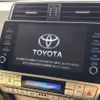 toyota land-cruiser-prado 2023 -TOYOTA--Land Cruiser Prado 3BA-TRJ150W--TRJ150-0168040---TOYOTA--Land Cruiser Prado 3BA-TRJ150W--TRJ150-0168040- image 4