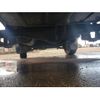 suzuki carry-truck 1998 97cd6352e0fb025d52c3a00e54f6bf84 image 11