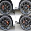lexus nx 2023 CFJ1538350 image 9