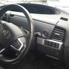 toyota estima 2018 -TOYOTA--Estima ACR50W-7159579---TOYOTA--Estima ACR50W-7159579- image 8