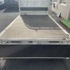 toyota toyoace 2014 CFJ1632185 image 6