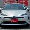 toyota prius 2020 -TOYOTA--Prius ZVW55--6011036---TOYOTA--Prius ZVW55--6011036- image 12