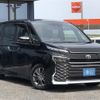 toyota voxy 2023 -TOYOTA 【岡山 31Fﾘ88】--Voxy MZRA90W--0037225---TOYOTA 【岡山 31Fﾘ88】--Voxy MZRA90W--0037225- image 14