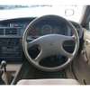 nissan cedric 1995 CFJ2137486 image 3