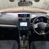 subaru forester 2014 CFJ1665150 image 2