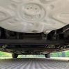 toyota prius 2012 -TOYOTA--Prius DAA-ZVW30--ZVW30-1632379---TOYOTA--Prius DAA-ZVW30--ZVW30-1632379- image 19
