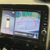 nissan serena 2019 quick_quick_GFC27_GFC27-148163 image 4