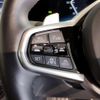 bmw 4-series 2024 quick_quick_3BA-12AP20_WBA12HB090CS24776 image 4