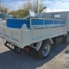 mitsubishi-fuso canter 2007 -MITSUBISHI--Canter PDG-FE71DD--FE71DD-530428---MITSUBISHI--Canter PDG-FE71DD--FE71DD-530428- image 7