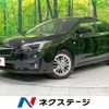 subaru impreza-wagon 2019 -SUBARU--Impreza Wagon DBA-GT3--GT3-066668---SUBARU--Impreza Wagon DBA-GT3--GT3-066668- image 1